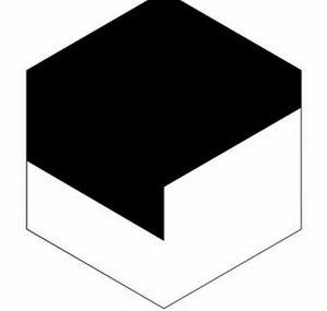 EQTV dotDJ
