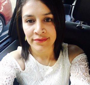 Esmeralda y sus aventuras