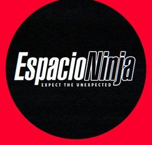 EspacioNinja