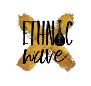 Ethnic Wave