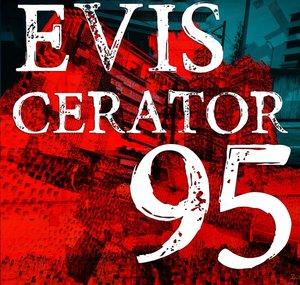Eviscerator95