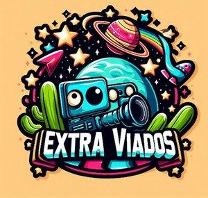 Extra-viados