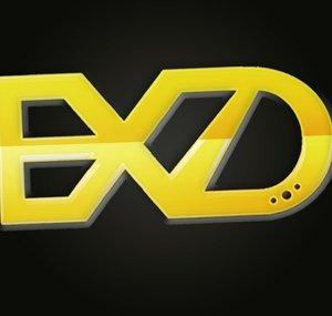 Exzd