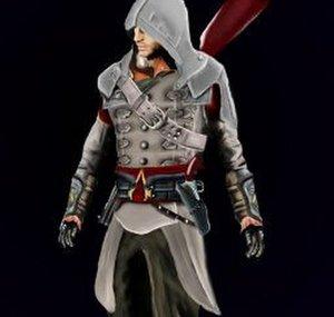 Fessin5