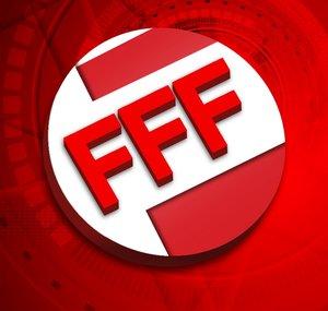 FFF | Películas