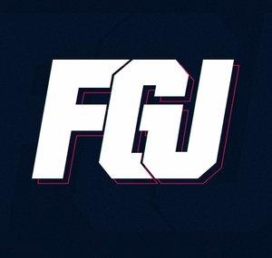 FifaGoalsUnited