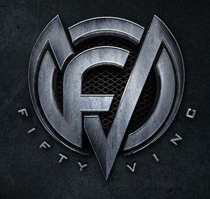 FIFTY VINC - REMIXES - MOTIVATIONAL MUSIC