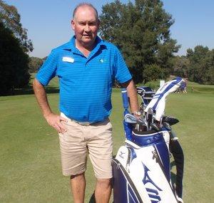 fitzygolfpro