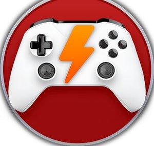 FLASHPOINT GAMES