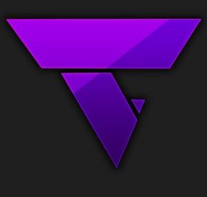 FlexxTunes