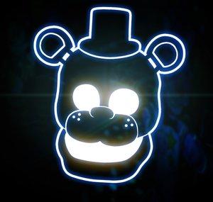 FNaF Army