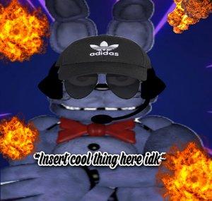 FnaF Productions