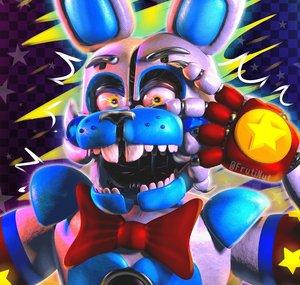 FNcP