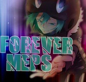 Forever MEPS