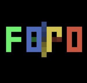 ForomegaM