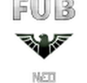 FUB