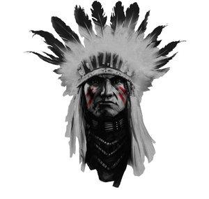 Future Chiefs
