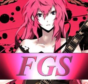 ❰Future Generation Studio ‖ We Are the Future❱