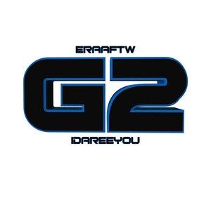 G2Edits