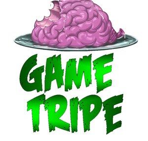 Game Tripe