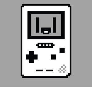 GameBoyle