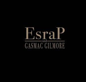 Gasmac
