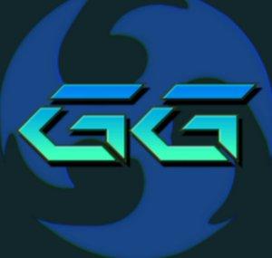 GGBeyond