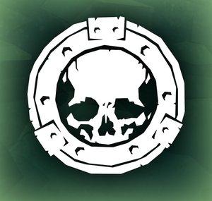 Ghost Ship Games