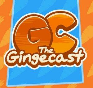 Gingecast
