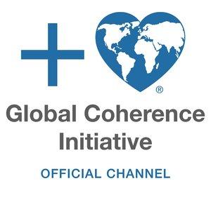 Global Coherence Initiative