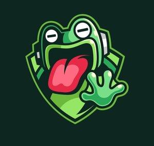 Gloper
