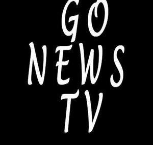 Go News TV