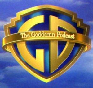 Goddamn Podcast