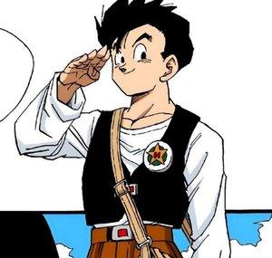 Gohan Productions 