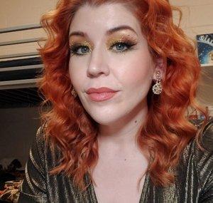 goldiestarling