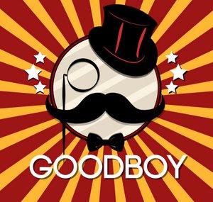 Goodboy Guides