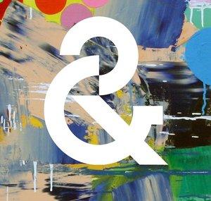 Google Arts & Culture