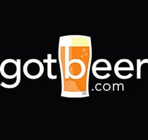 Gotbeer.com