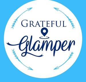 Grateful Glamper
