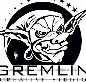 Gremlin Creative Studio