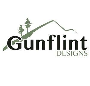 Gunflint Designs