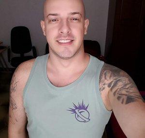 Gutera