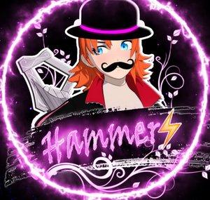 Hammertime