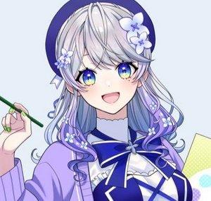 はなあられ/Hanaarare