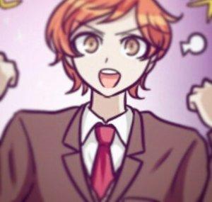 Harukawa Chan™