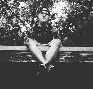 Hauke Official