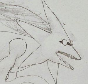 Hedge Cosmicilly