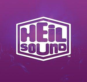 Heil Sound