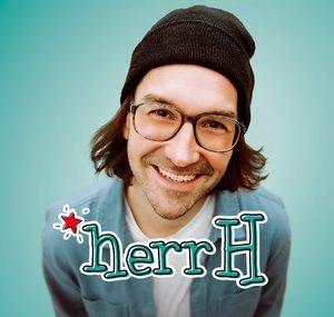 herrH - Kinderlieder