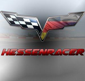 HessenRacer
